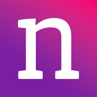 Neo Advertising SA Logo