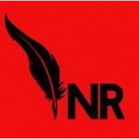 The Norwich Radical Logo