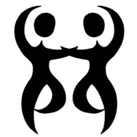 We Can Dance Too Logo