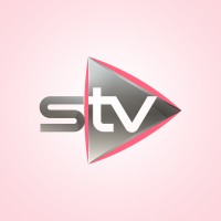 STV Creative Logo