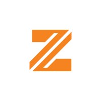 Zayo France Logo