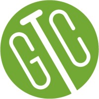 GCThomas Logo