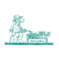 Kiwi Collars Limited Logo