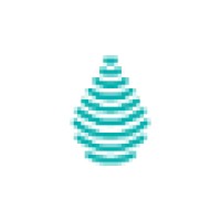 All Shores Wesleyan Church Logo