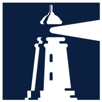 Pharos Holding for Financial Investments Logo