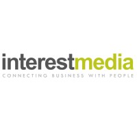 Interest Media Logo