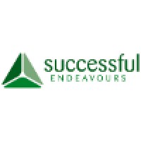 Successful Endeavours Pty Ltd Logo