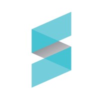 Shoemaker Medical Logo