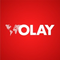 Olay Gazetesi Logo