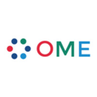 OME INTERNATIONAL LIMITED Logo