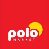 POLOmarket Logo