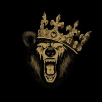 The Crazy Bear Group Logo