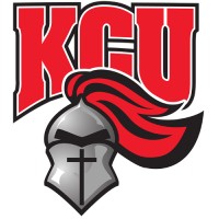 Kentucky Christian University Logo