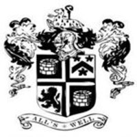 The Camberwell Arms Logo
