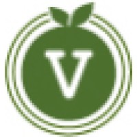 V Farm Logo
