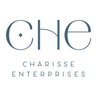 CHE, LLC Logo