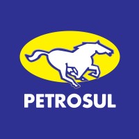 Petrosul Terminais Logo