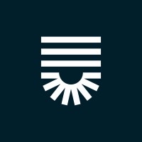 Building Design Northern Logo