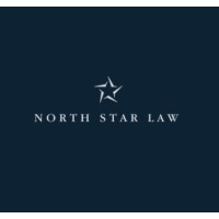 North Star Law Logo