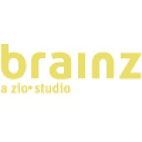 Brainz Interactive Logo