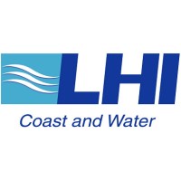 Lanka Hydraulic Institute Logo