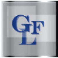 The Gibbs Law Firm, LLC Logo