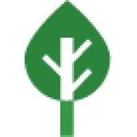 Green2Sustainable Logo