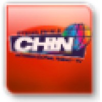 CHIN Radio Ottawa Logo