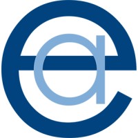 Environmental Associates Logo