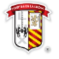 Instituto Lux Logo