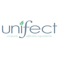 Unifect Ltd Logo
