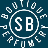 Shay & Blue Ltd Logo