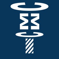 Cam Machine Components Ltd Logo