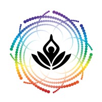 The Acupuncturist Logo