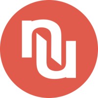 Nu Logo