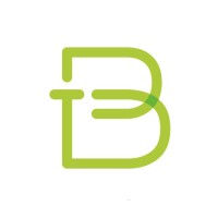 BTD Logo