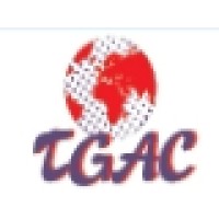 Tusthi Global Academy & Counselors Logo