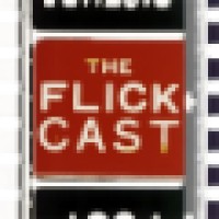 The Flickcast Logo