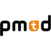 PMtD Logo