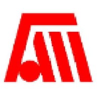 R.A. Mojica and Partners Logo