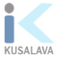 Kusalava Technologies Logo