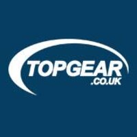 Top Gear (Bridport) Ltd Logo