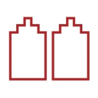 steenmeijer architecten Logo