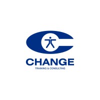 CHANGE TRAINING&CONSULTING Logo