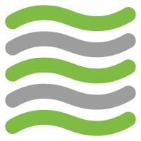 Ellison Studios Logo