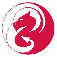 Wales Deanery Logo