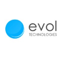 Evol Technologies Logo