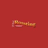 The Roasting Company Logo