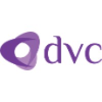 DVC PU Logo