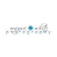 Maysa White Photography Logo